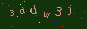 Validation image
