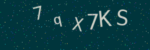 Validation image