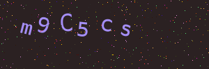 Validation image