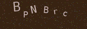 Validation image