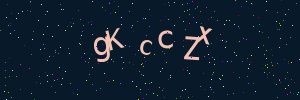 Validation image