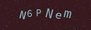 Validation image