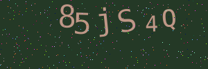 Validation image
