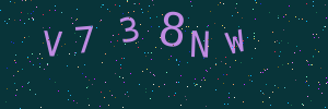 Validation image