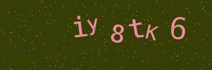 Validation image