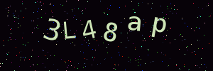 Validation image
