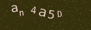 Validation image