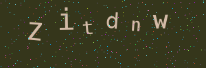 Validation image
