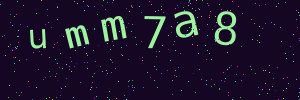 Validation image