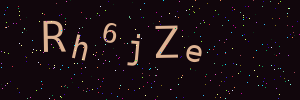 Validation image