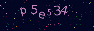 Validation image