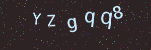 Validation image