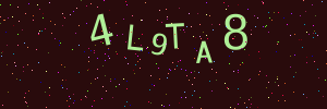Validation image