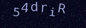 Validation image