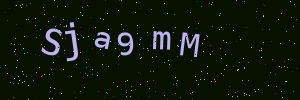 Validation image