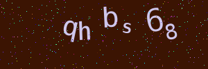 Validation image