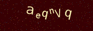 Validation image