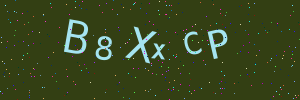 Validation image