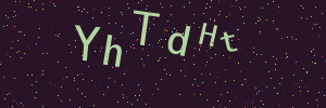 Validation image
