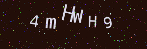 Validation image