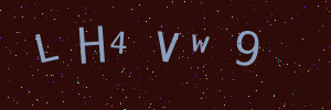 Validation image