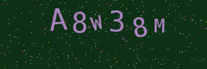 Validation image
