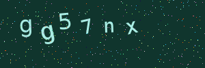 Validation image