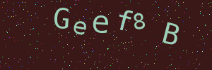 Validation image