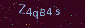 Validation image