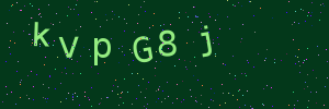 Validation image