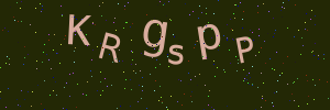 Validation image