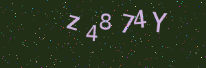 Validation image