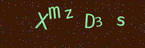 Validation image