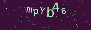 Validation image