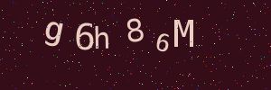 Validation image