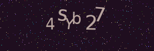 Validation image