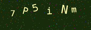 Validation image