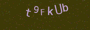 Validation image