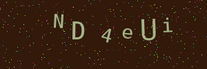 Validation image
