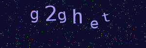 Validation image