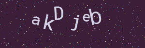 Validation image