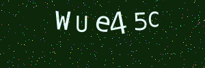 Validation image