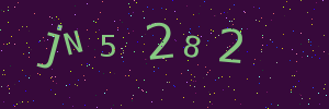 Validation image