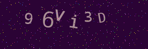 Validation image