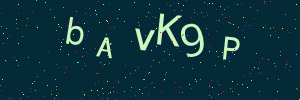 Validation image