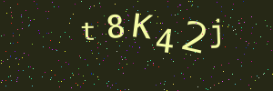 Validation image