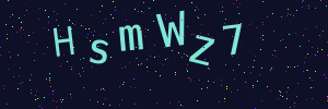 Validation image
