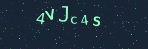 Validation image
