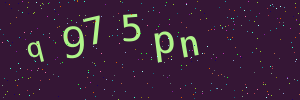 Validation image