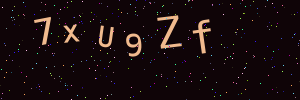 Validation image